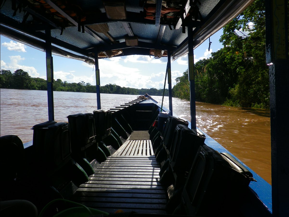 Boat ride01
